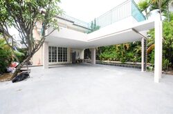 Gentle Villas (D11), Detached #595661451